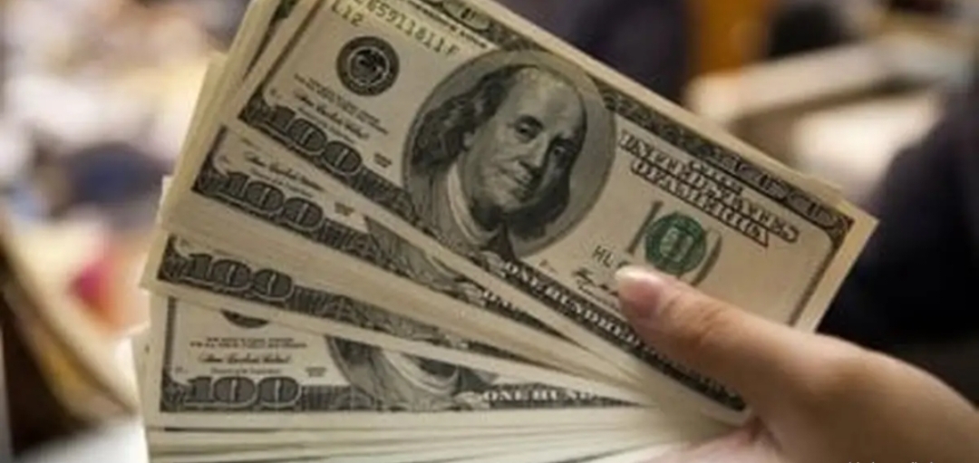 الأخضر رايح على فين.. سعر الدولار اليوم في مصر السبت 27 سبتمبر 2025