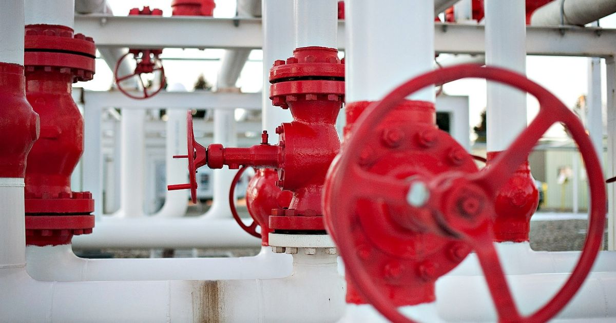 مصر تسدد نصف مليار دولار جديدة من مستحقات شركات النفط الأجنبية