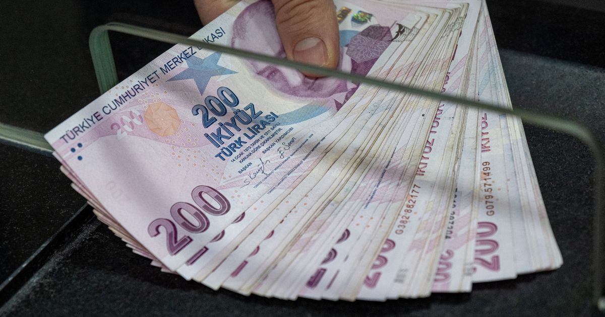 تركيا تفرض ضريبة 8% على اليخوت وتلغي إعفاء السفن الفاخرة