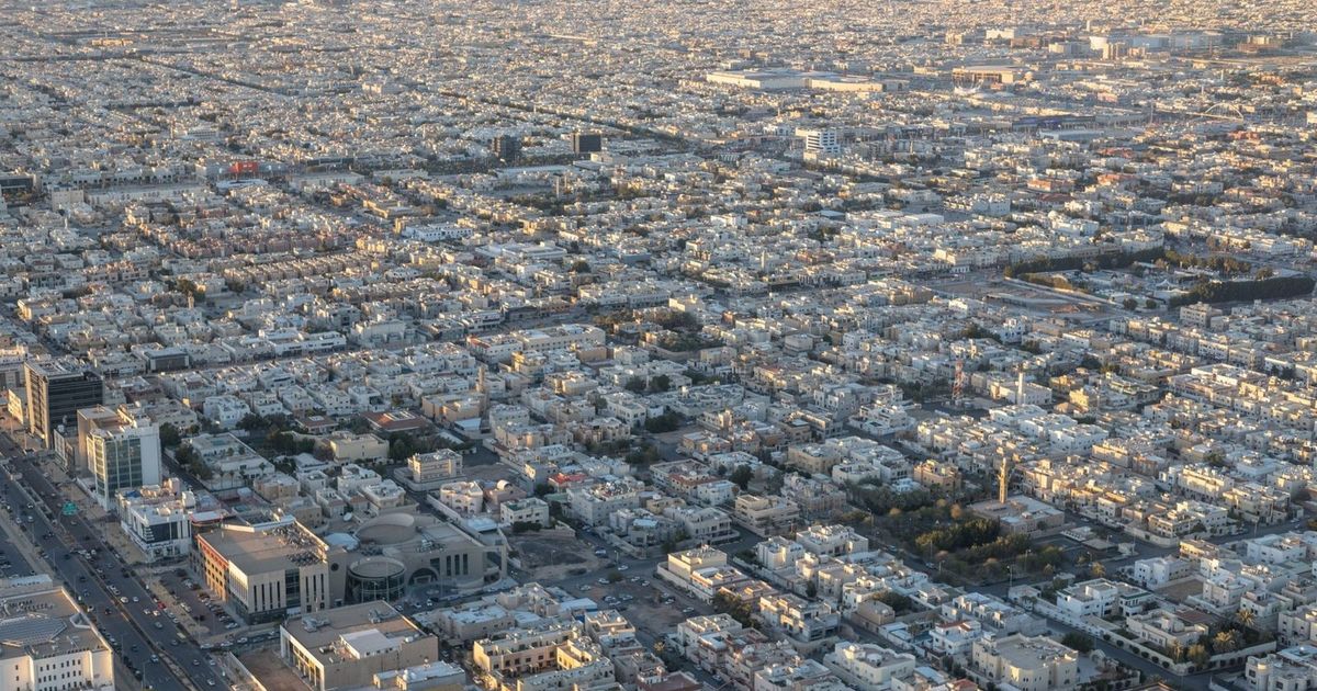 إطلاق أول سوق لتوريق الديون العقارية في السعودية لتعزيز السيولة