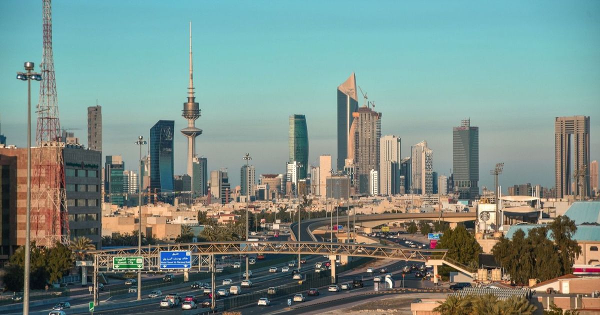 هل تعيد “الكوت” وهج الصناديق السيادية في الكويت؟