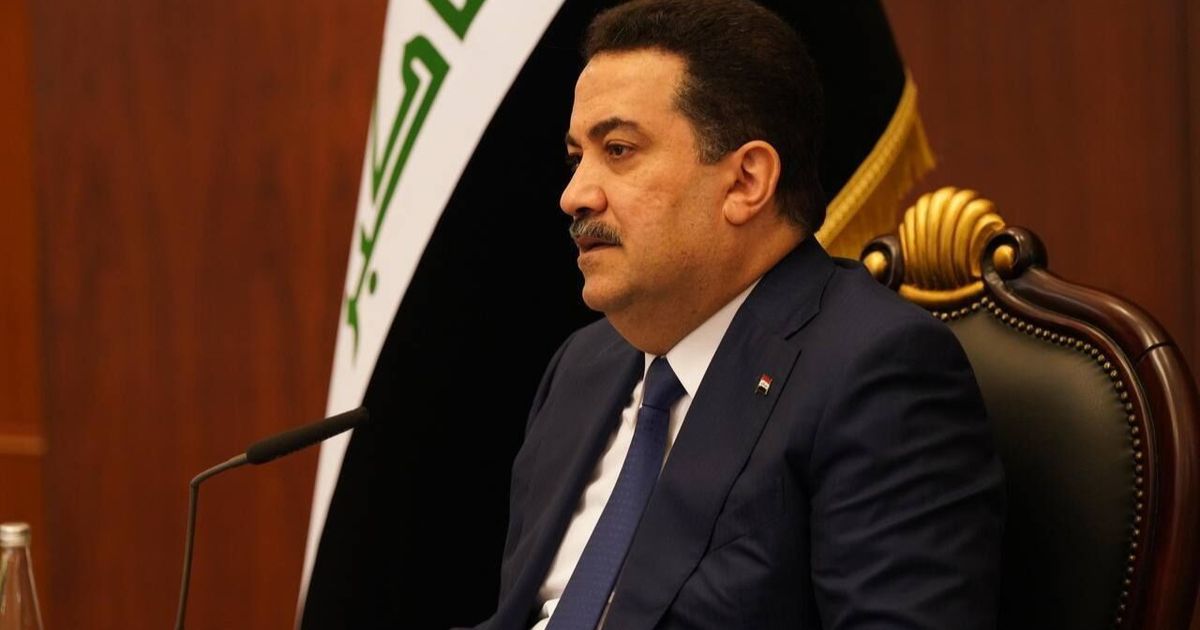 العراق يفتح تحقيقاً حول شبهات خلط وتهريب النفط