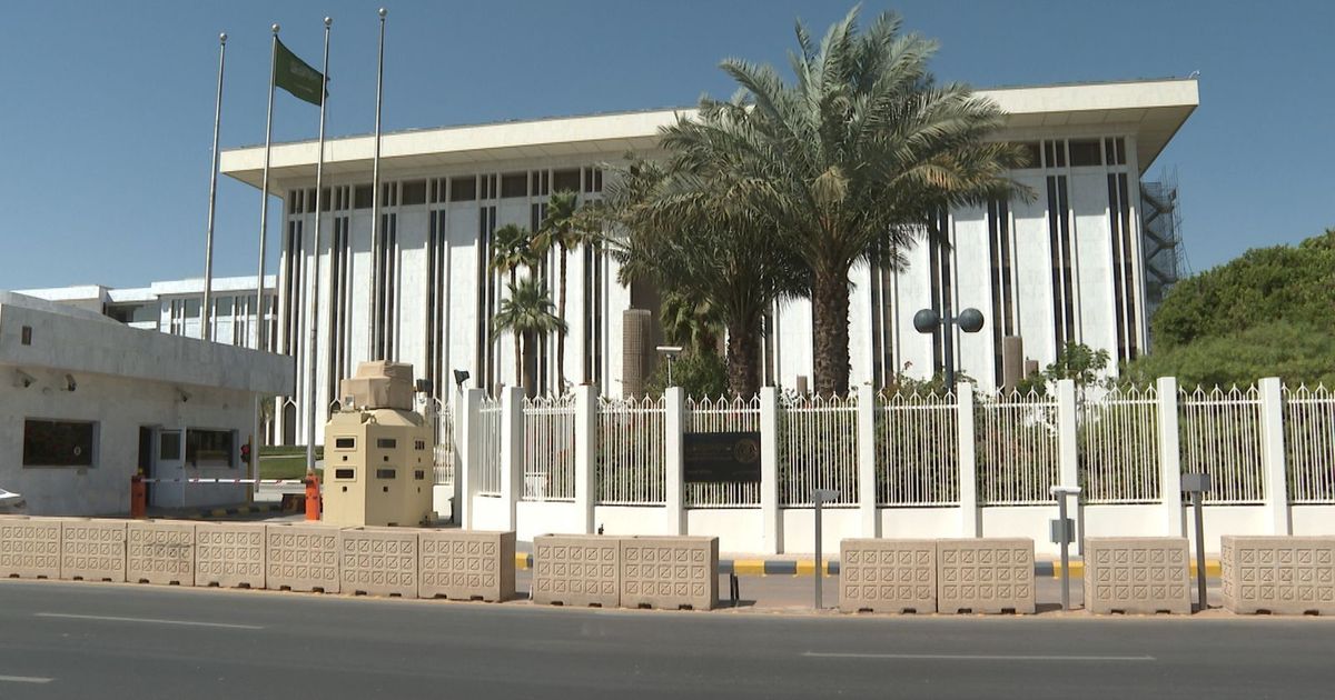 الأسواق الناشئة تتسابق لإصدار ديون للاستفادة من روح المخاطرة
