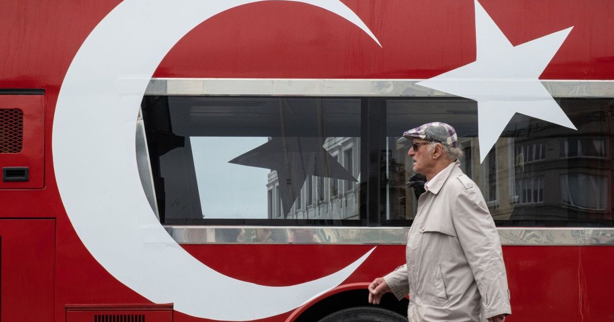 تركيا.. الانتخابات والسياسة النقدية تتفاعلان