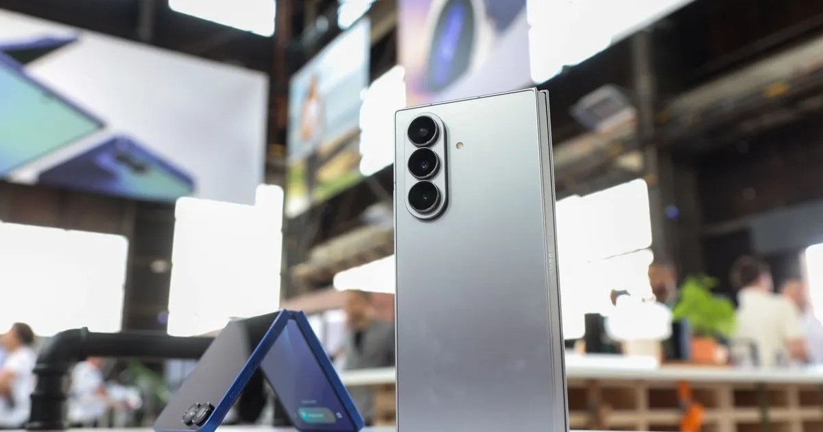 تسريبات: سامسونج تعزز تجربة Galaxy S26 بميزات Wi-Fi ذكية