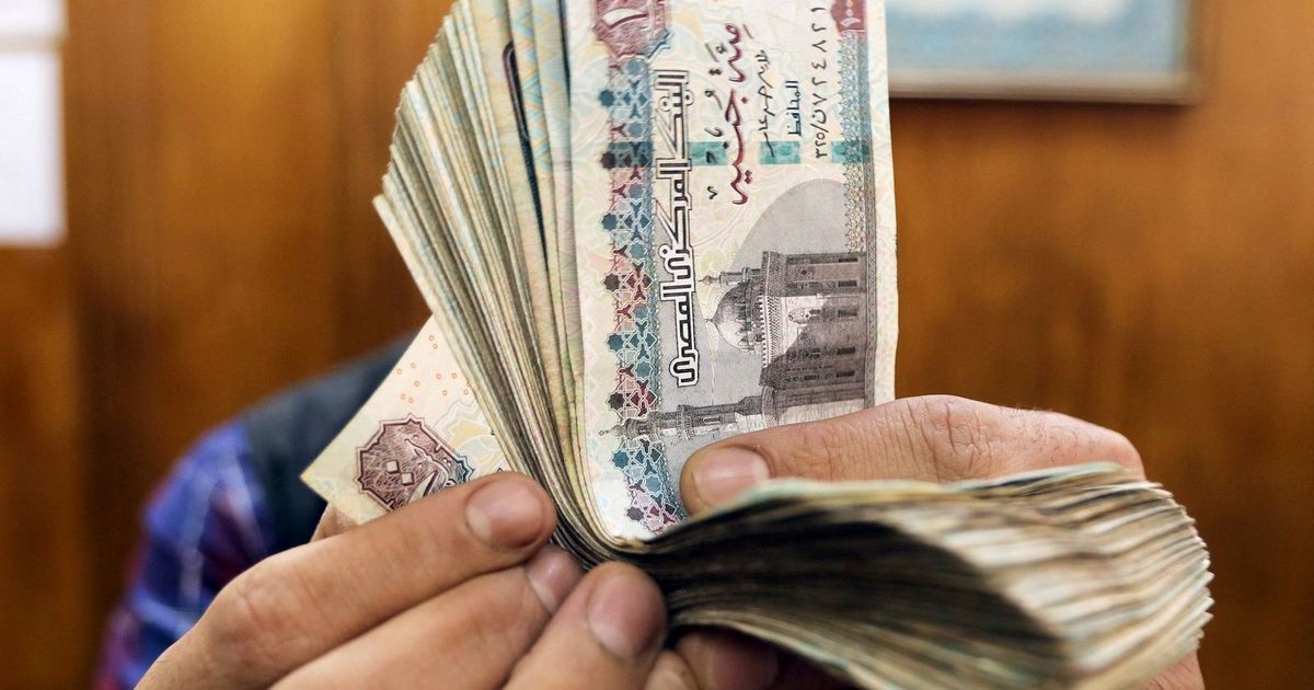 مصر تتجه لتوحيد مئات الرسوم على الشركات لتبسيط بيئة الأعمال