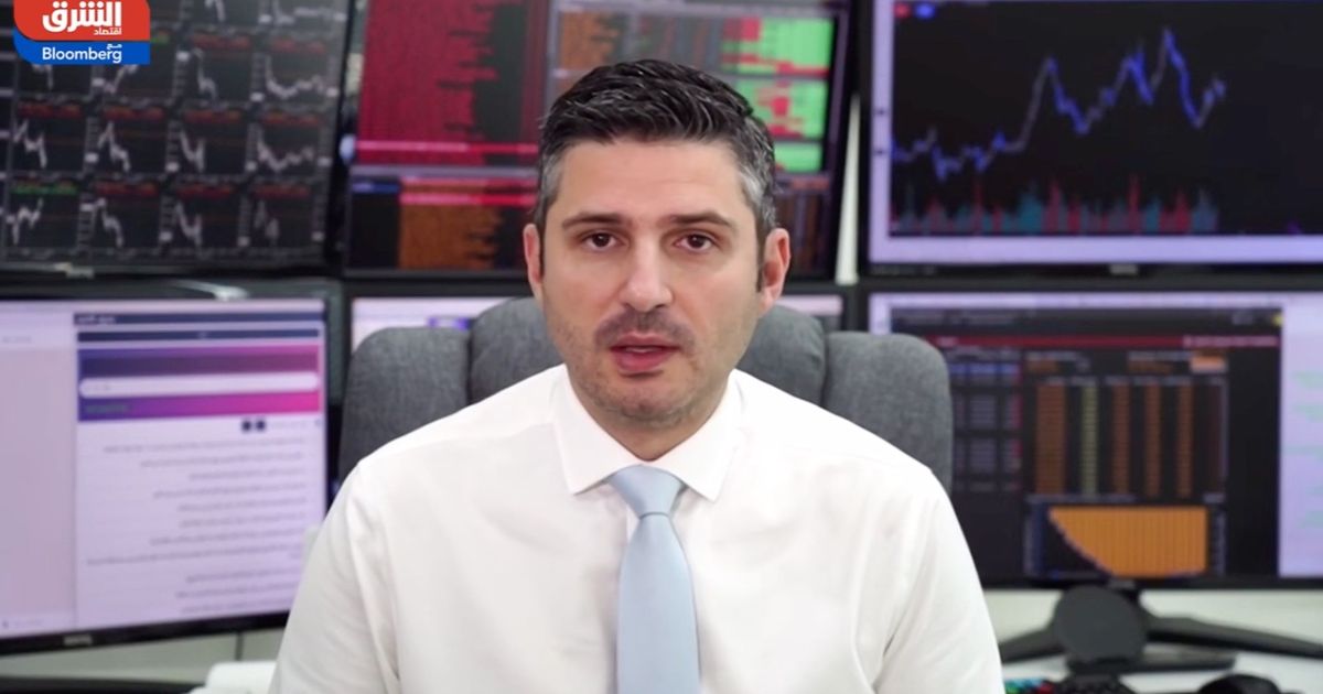 هل تبالغ الأسواق في توقعاتها حيال خفض الفائدة؟