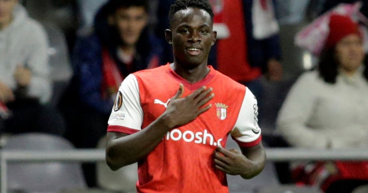 مقابل 81 مليون يورو.. الاتحاد يرد على الهلال والنصر والأهلي