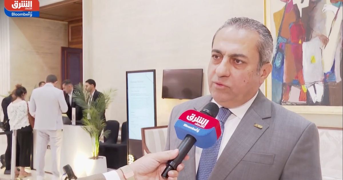 العاصمة الإدارية تنهي تقييم أصولها لحسم قرار الطرح