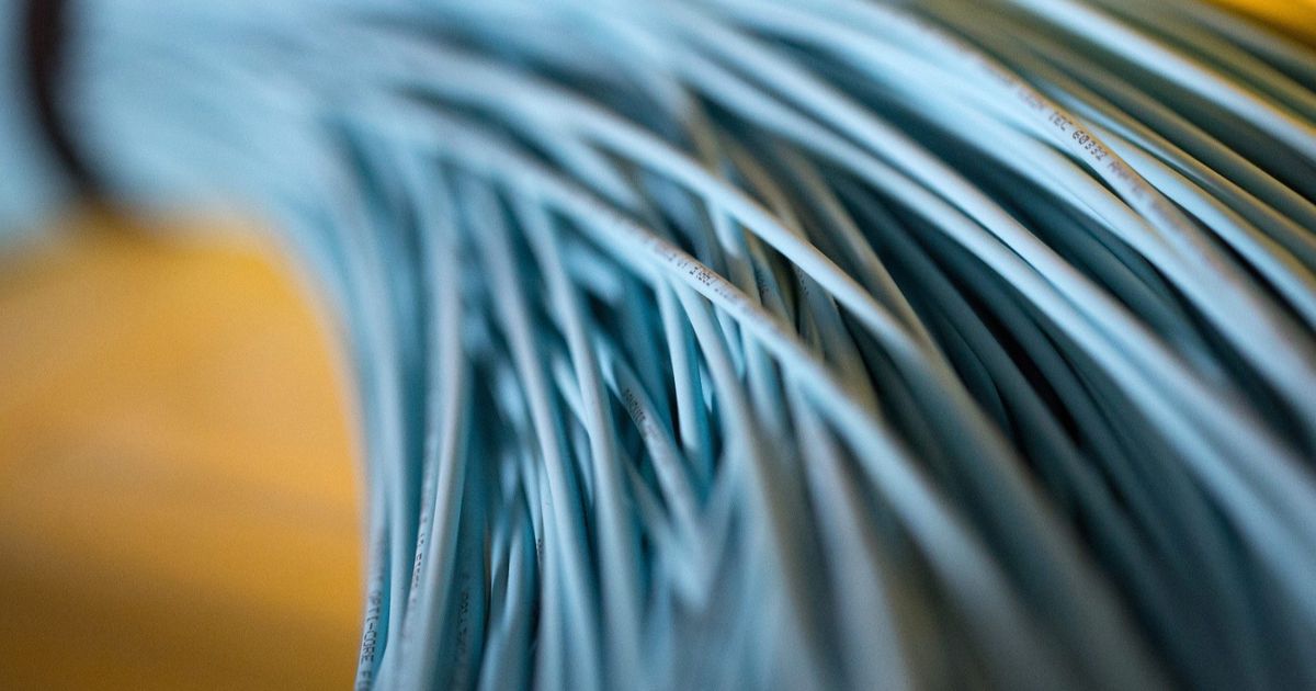 أوروبا تؤيد اتفاقية البيانات مع أميركا لتتجنب نزاعاً حول الخصوصية