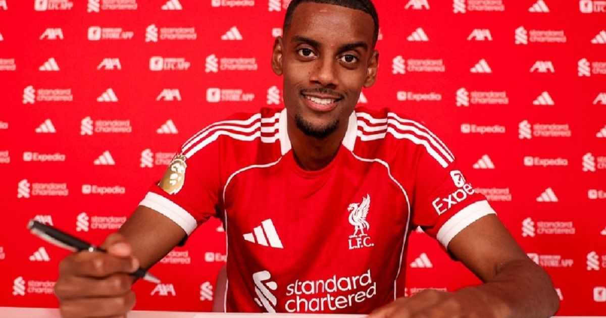 إنفاق الأندية المملوكة عربياً بالدوريات الكبرى 626 مليون يورو