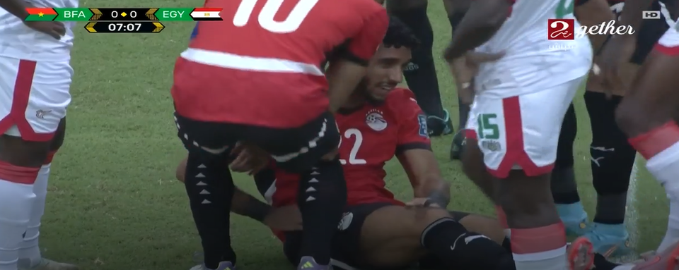 فتح الصورة
