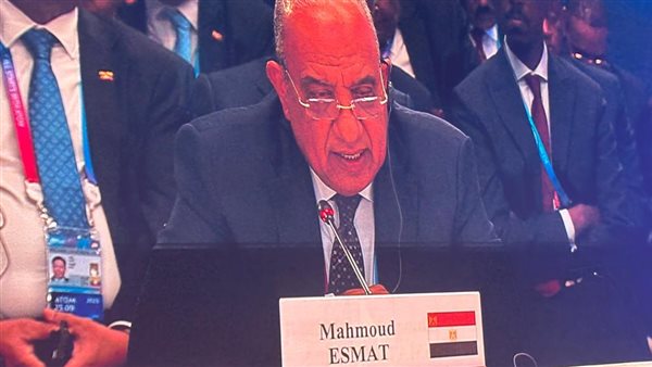 الكهرباء 