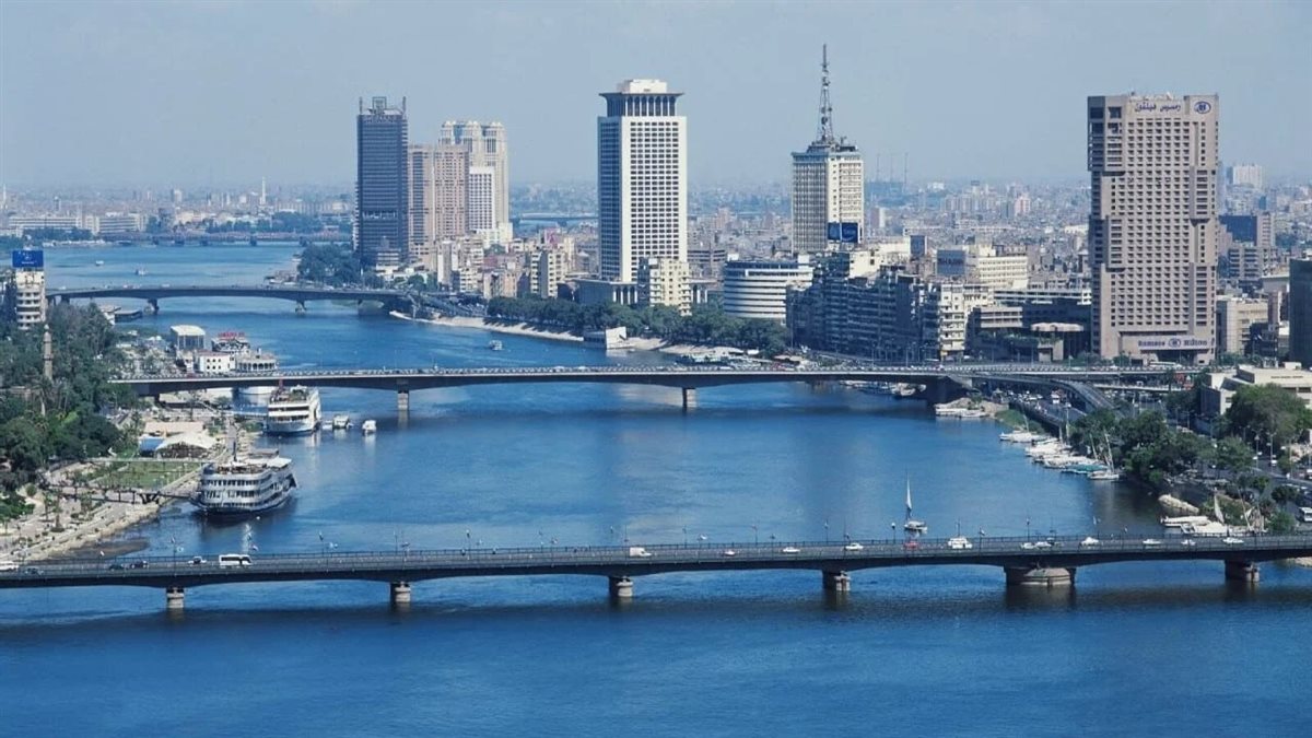 ارتفاع جديد في الحرارة.. الأرصاد تكشف حالة الطقس لمدة 5 أيام وتحذر المواطنين من 4 ساعات