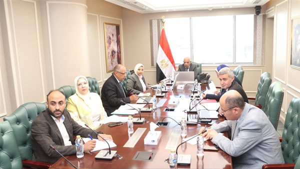 الكهرباء