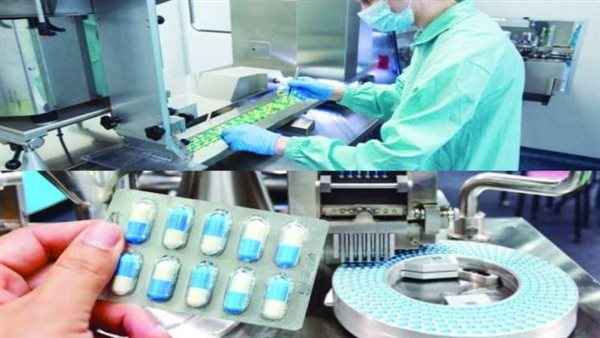 بشرى لطلاب الشهادة الإعدادية.. أماكن مدارس صناعة الدواء للتكنولوجيا التطبيقية في المحافظات 2026