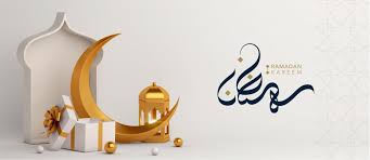 شهر رمضان | زايروس - موقع زايروس الرسمي نصمم الساعات والشنط بتفرد في السعودية بكميات محدودة