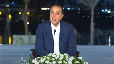 نحدث نقلة نوعية في التعليم لمواكبة الذكاء الاصطناعي والتغيرات العالمية