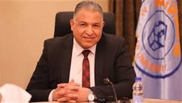 بعد 5 أشهر من التجديد.. تفاصيل استقالة نائب رئيس جامعة الأزهر فرع البنات