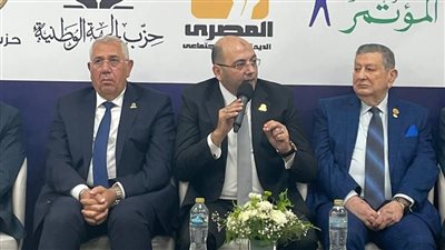 تشكيل لجنتين قانونية وإعلامية للقائمة الوطنية