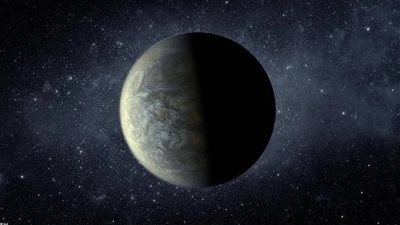 “الكوكب الغامض” يختبئ في ظلال الشمس.. هل نعيش على حافة اكتشاف مذهل؟