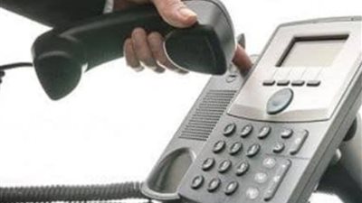 انقطاع خدمات الإنترنت والتليفون الأرضي لمن يتأخر عن السداد.. و«إنستاباي» يتيح الدفع بخطوات بسيطة