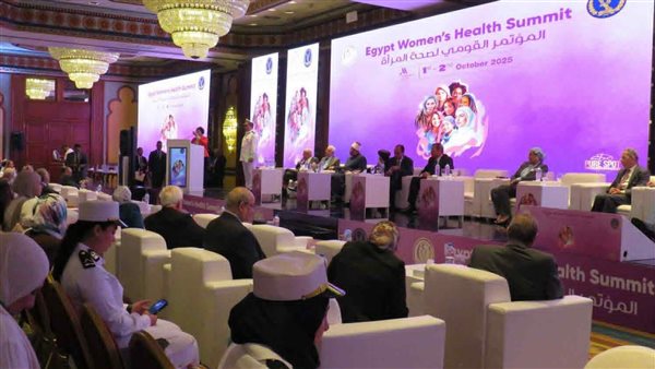 استراتيجية «تنمية الأسرة» تُحقق أهدافها قبل موعدها