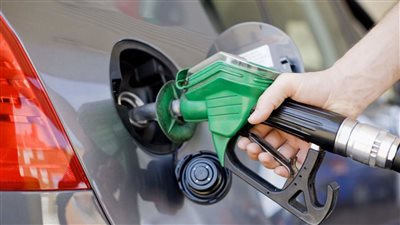 أسعار البنزين والسولار في مصر اليوم الثلاثاء 21 أكتوبر