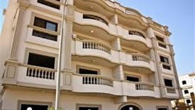 السوق العقاري المصري يشهد تدفق استثمارات دولية بقيمة 1.4 مليار دولار
