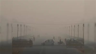 أجواء خريفية مع تحذيرات للسائقين.. حالة الطقس اليوم الثلاثاء 28 أكتوبر 2025