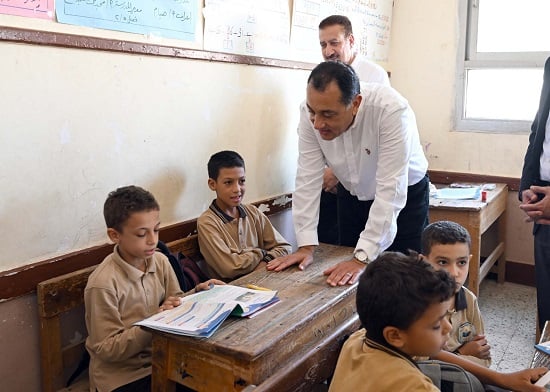 جانب من الجولة (6)