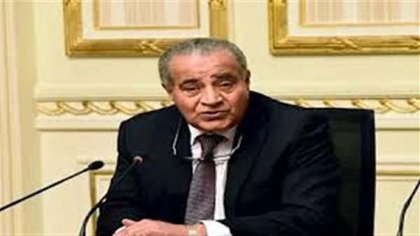إعلان نتائج منح الدكتور على مصيلحى التعليمية للدراسة بالجامعات الأهلية.. اليوم