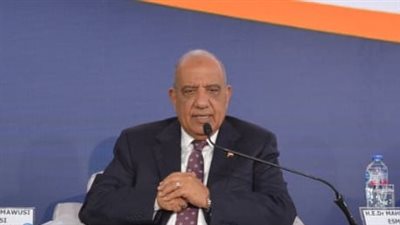 تحرير محاضر سرقات تيار بقيمة 9 مليارات جنيه