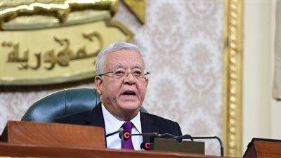 مجلس النواب يجدد ترحيبه باعتراض رئيس الجمهورية على عدد من مواد مشروع قانون الإجراءات الجناية