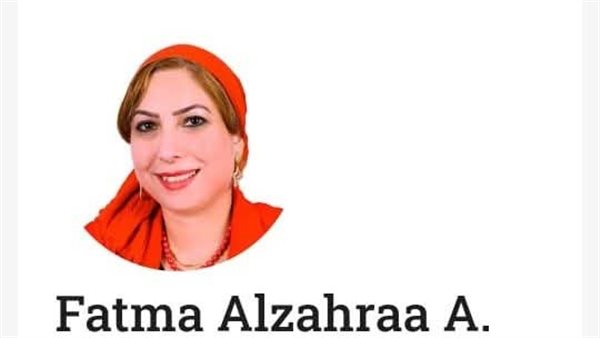 للمرة الثالثة.. “فاطمة الخميسي” ضمن قائمة الـ50 ملهمًا عالميًا في الباثولوجيا بـ The Pathologist