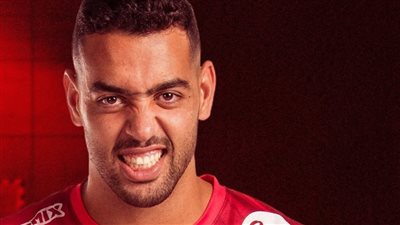 المصريون جعلوا مناخ فيزبريم عربيًا والثقافة المصرية هي السائدة