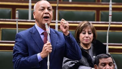 تعديلات الرئيس على قانون الإجراءات انسجام مع نصوص الدستور والاستراتيجية الوطنية لحقوق الإنسان