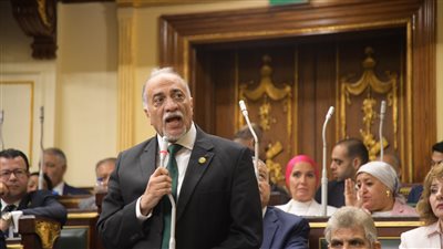 الفلسفة التي أعلتها الرئاسة بشأن مشروع قانون الإجراءات الجنائية إعلاء لقيمة الحقوق والحريات