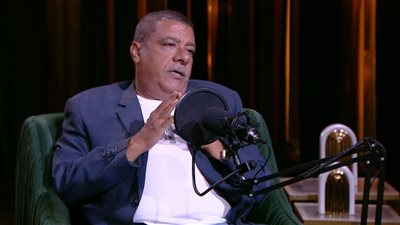 المعارضة لابد وأن يصاحبها حلول للمشاكل وغير ذلك ” مزايدة سياسية