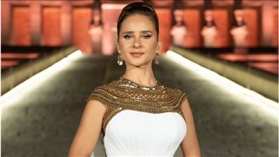 انا من الشخصيات الحساسة والمندفعة وعايزة ألحق الشخص قبل ما يقع