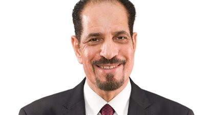 العدل يعلن استعداده للانتخابات ويحذر من خطورة المال السياسي على الديمقراطية