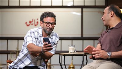 ام بي سي تتنازل عن الشرط الجزائي في عقد سيد عبدالحفيظ بعد فسخ التعاقد رسميًا