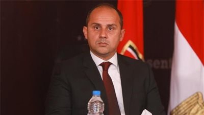 كل الدعم لقائمة محمود الخطيب البيت الكبير الأهلي يستحق