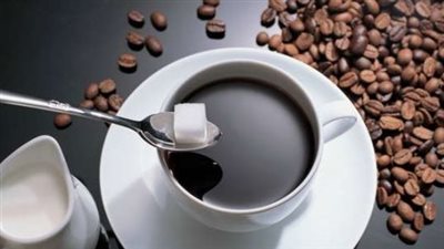 في يومها العالمي.. القهوة من “نبيذ العرب” إلى المشروب الأكثر شعبية في العالم