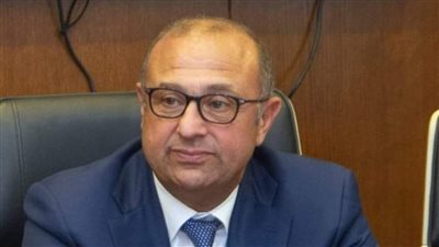قرار خفض الفائدة يزيد تنافسية المنتجات المصرية عالميًا