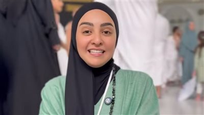 مينفعش أقلع الحجاب.. الحرية أنك تمنع نفسك من الشهوات