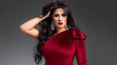 اختفاء ياسمين عبد العزيز.. شقيقها يوضح الحقيقة ويتخذ إجراءات قانونية