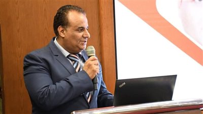 قائمة منتخب الناشئين ستشهد مفاجاة بمشاركة 21 لاعب لأول مرة