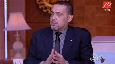 خفض أسعار الفائدة خطوة إيجابية لتحفيز السوق.. وتأثيره على الأسعار يتطلب وقتًا