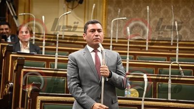 موقف مصر الداعم لحقوق الشعب الفلسطيني يعكس ثوابت الدولة الوطنية والتزامها بالسلام العادل